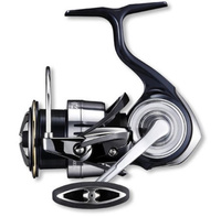 Kołowrotek DAIWA CERTATE LT 3000D 10407-832