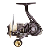 Kołowrotek Robinson Harami FD 2010 23P-HR-020