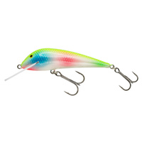 Wobler Bonito Troć 8cm 8g Floating Kolor 6