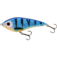 Wobler Westin Swim Glidebait 10cm 34g tonący 3D Water P036-539-011