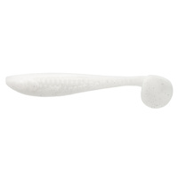 Ripper Arent Cienki Bolek 10cm 6,7g Kolor 00