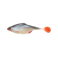 Krąp Fishb 10cm 10,5g Kolor 6