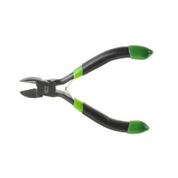 Szczypce boczne Daiwa PROREX 15409-025