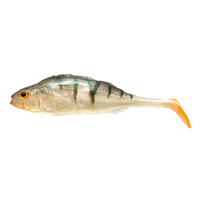 Okoń Fishb 10cm 13g Kolor 4
