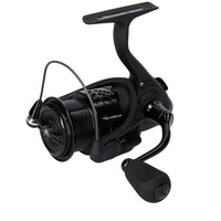 Kołowrotek Mikado Sky Dream 3011 FD KDA173-3011