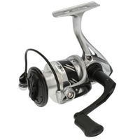 Kołowrotek MIKADO NSC 4006 FD KDA152-4006 NOWOŚĆ 2021