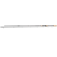 Wędka Mikado Red Cut Power Jig 220cm 10-35g WAA892-220 NOWOŚĆ 2021