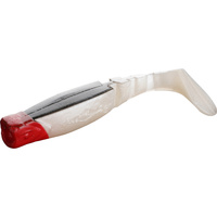 Mikado Fishunter 10,5cm 12g Kolor 02RH PMFHL10.5-02RH