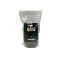 Osmo Method Mix Finest Marine Black 800g