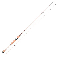 Wędka Gamakatsu Areatry 60XUL 1,8m 0,8-4g 24386-600