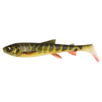 3D Whitefish Shad Savage Gear 23cm 94g PIKE 1610777