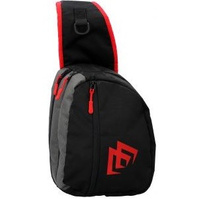 Plecak Mikado SLING BAG (29x20x14cm) UWI-001