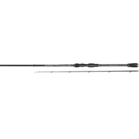 Wędka Mikado Kamisori Zander Eva 240cm 1-35g WAA444-240