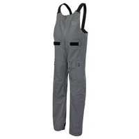 Spodnie Daiwa Gore-Tex Bibs GRAY XL 18777-140