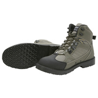 Buty do Brodzenia Daiwa D-VEC Wading Boots #42 18515-542