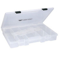 Pudełko MIKADO jednostronne H507 (35x25x4.8cm) UACH-H507