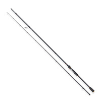 Wędka Robinson CityLiner Perch Spin 198cm 2,5-7g 1CL-SP-019