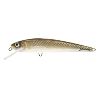 Wobler Bow Ozzy Lures 9cm 7g STYNKA