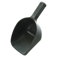 Łyżka zanętowa Mikado rozmiar L AMR05-P005-L