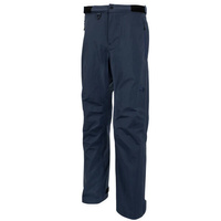 Spodnie Daiwa Rainmax Stretch Trousers INDIGO XL 18778-113