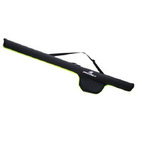 Pokrowiec jednokomorowy Daiwa Prorex 127x8cm 15810-240