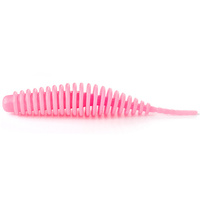 Fishup Tanta 1,5'' 4,2cm 0,5g #048 BUBLE GUM 10szt op