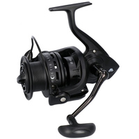 Kołowrotek MIKADO NOCTIS LCF 4008 FD KDA136-4008FD