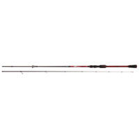 Wędka Mikado MFT Elite 240cm 7-28g WAA977-240