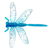 Ważka Bratko Baits 6cm 2,5g Kolor 07