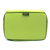 Piórnik P-04 Woblery JR Rozmiar XL LEMON