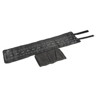 Matomiarka Spro Predator Mat 140cm 6203-4200