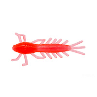 Pływak Bratko Baits 2,6cm 0,15g Kolor 10 op. 10szt