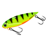 Cykada Spinmad KING 7,2cm 14g 3805