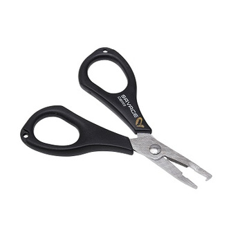 Nożyczki do plecionki i otwieracz kółek łącznikowych Savage Gear  71893