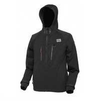 Kurtka wędkarska Simply Savage Softshell XXL 59113
