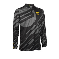 Koszulka Long Sleeve SPRO Team Jersey L 7257-300