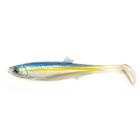 Angry Lures Bleak 17cm 25g Ripper TBY
