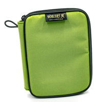 Piórnik P-03 Woblery JR Rozmiar L LEMON