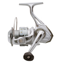 Kołowrotek Robinson Bayard FD 202 23P-BY-202