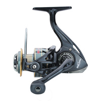 Kołowrotek Robinson Maxcore FD 305 23P-MC-305