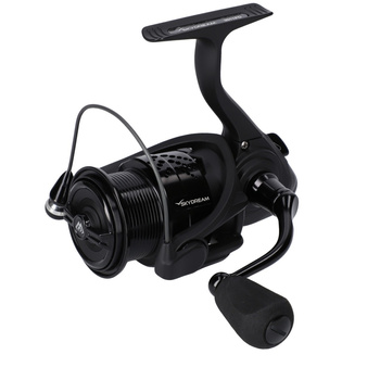 Kołowrotek Mikado Sky Dream 3011 FD KDA173-3011