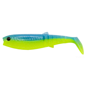 Cannibal Shad Savage Gear 15cm 33g NIZEL ORIGINAL