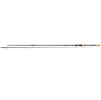 Wędka Mikado Red Cut Power Jig 244cm 10-35g WAA892-244 NOWOŚĆ 2021