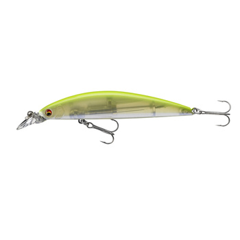 Wobler Daiwa Tournament Current Master 93F-SR 9,3cm 12g CHART BACK PEARL 16711-001