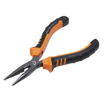 Szczypce Savage Gear roz, L 22,5cm MP SPLITRING CUT 71891