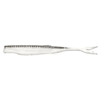 Jaskółka Vert Fishb 14cm 8g WHITE