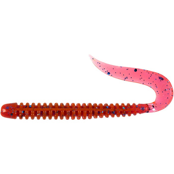 Select Freek Slim 3'' 74mm 1,65g #900 (7szt/opak)