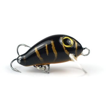 Siek Oska 2cm 1,5g #72