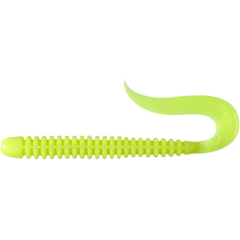 Select Freek Slim 2'' 51mm 0,5g #045 (8szt/opak)