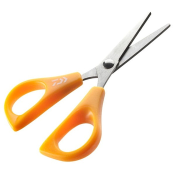 Nożyczki do plecionki i żyłki Daiwa 15803-070